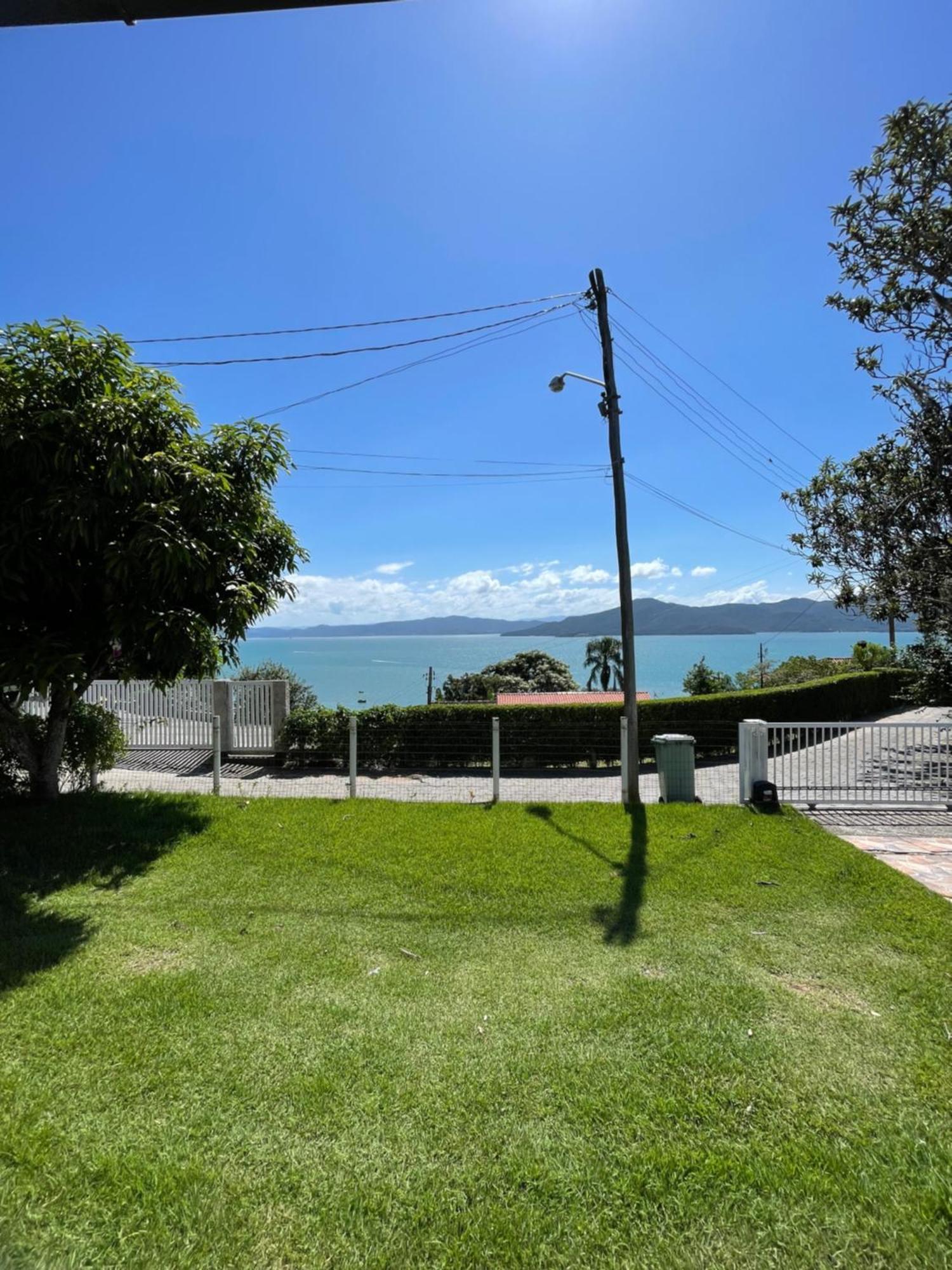 Casa Bela Vista Jurere Florianopolis
