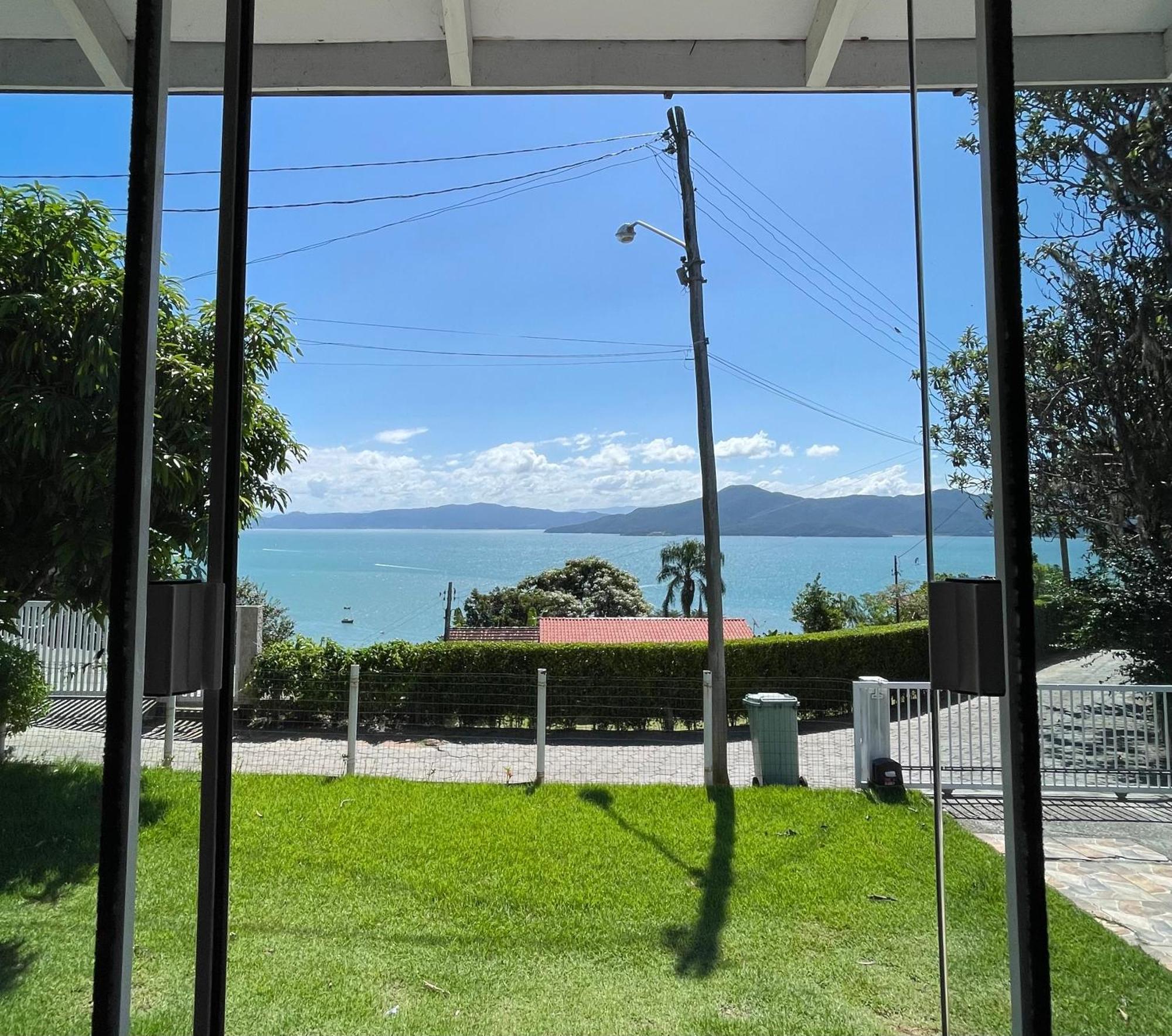 Casa Bela Vista Jurere